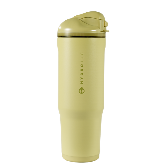 olive-32oz-946ml-b6 Ease32-Olive-WPI-11.png