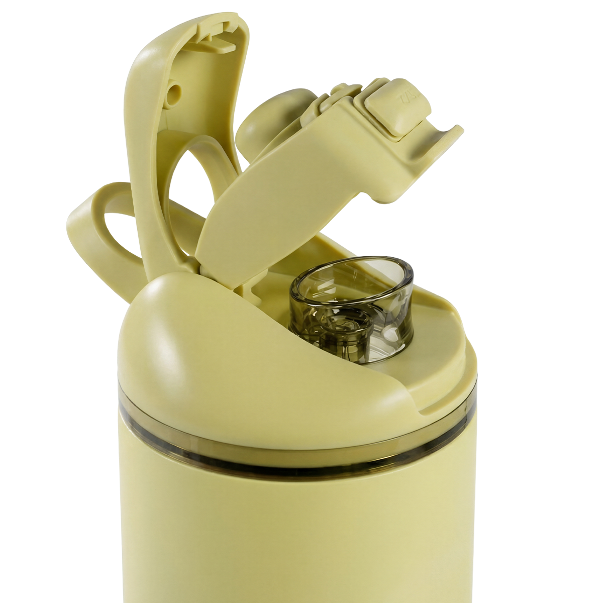 olive-32oz-946ml-b6 Ease32-Olive-WPI-2.png
