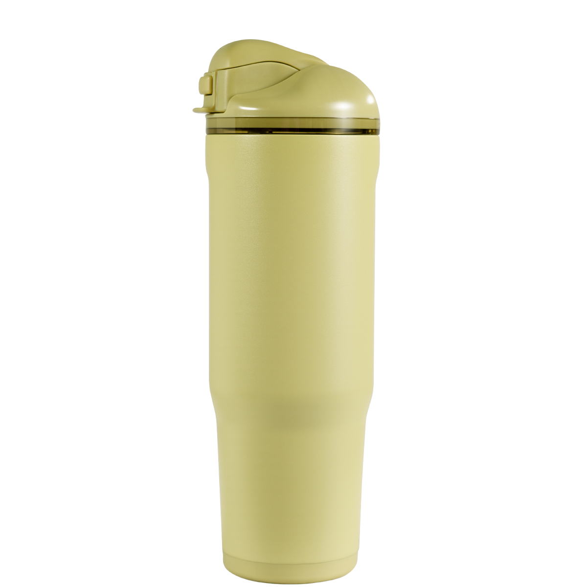 olive-32oz-946ml-b6 Ease32-Olive-WPI-3.png
