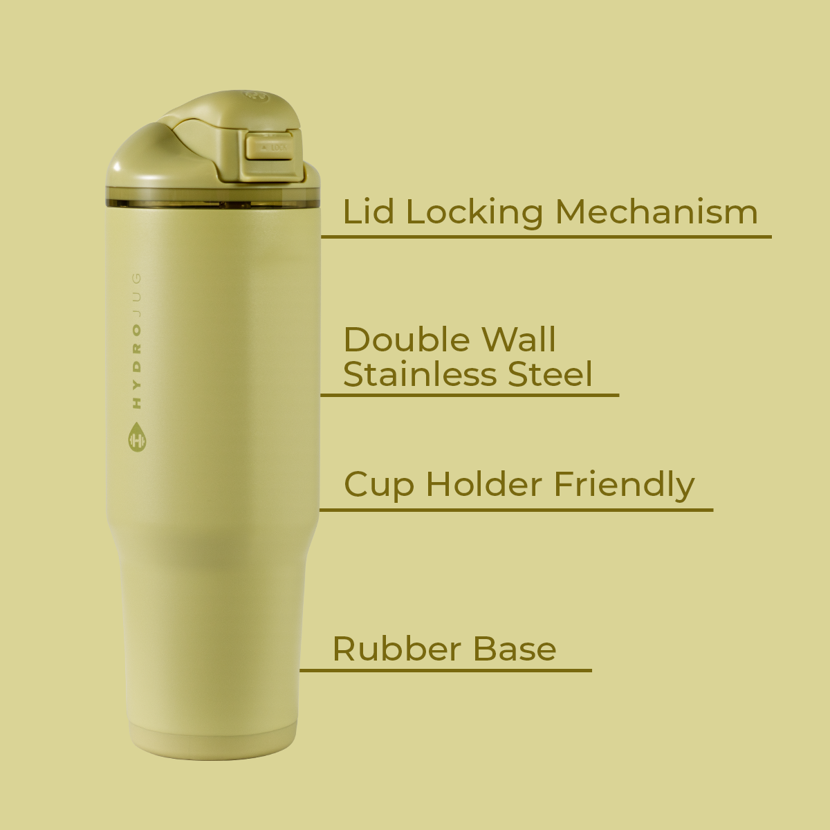 olive-32oz-946ml-b6 Ease32-Olive-WPI-4.png