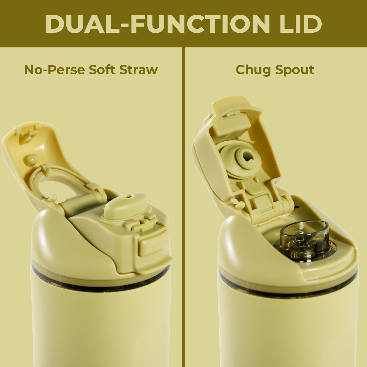 olive-32oz-946ml-b6 Ease32-Olive-WPI-5.png