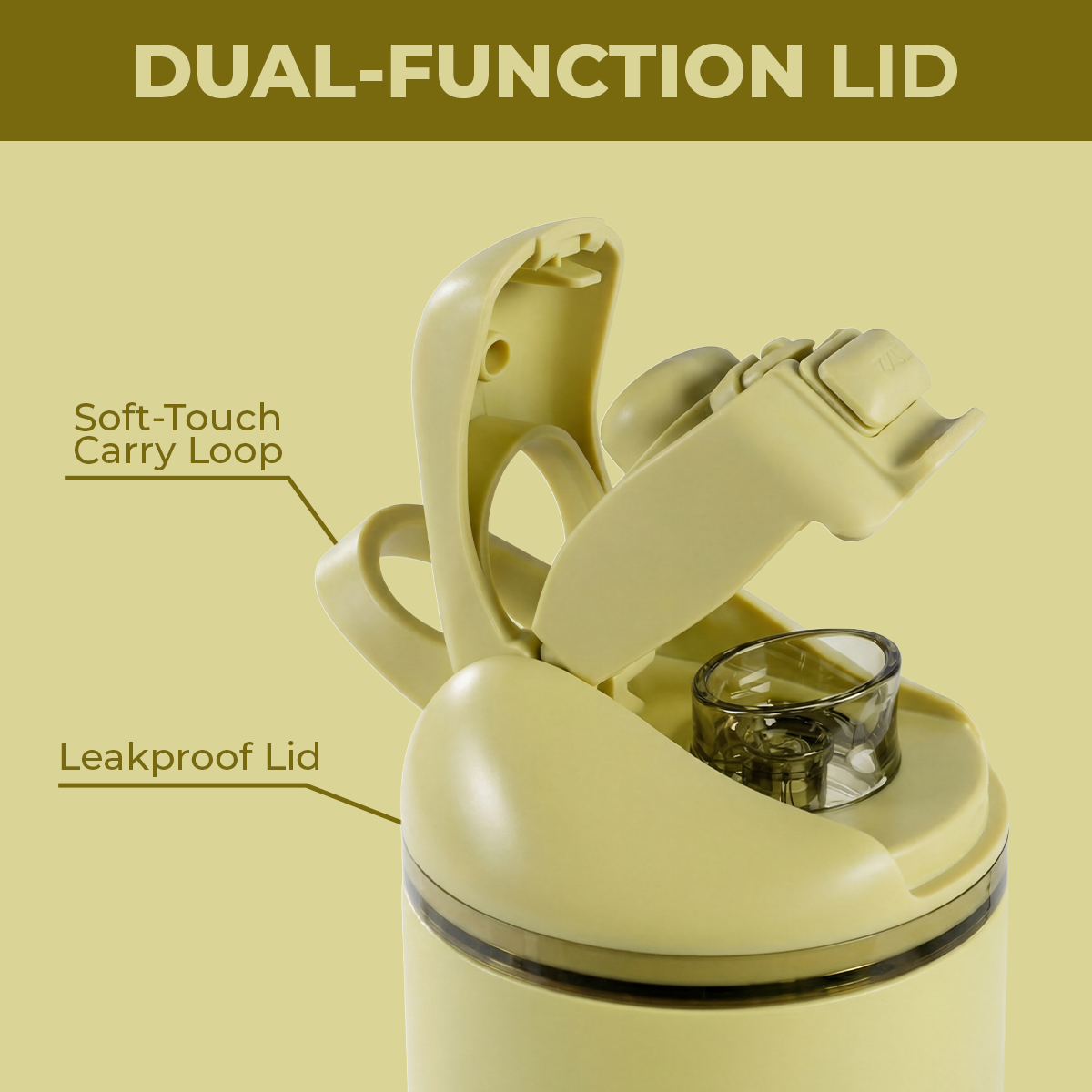 olive-32oz-946ml-b6 Ease32-Olive-WPI-6.png