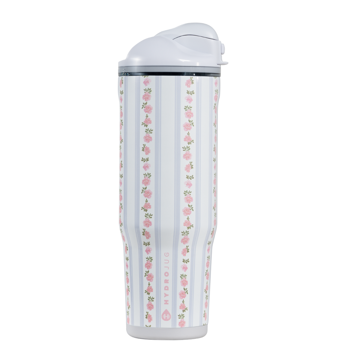 primrose-32oz-946ml-i6 Ease32-Primrose-WPI-11.png