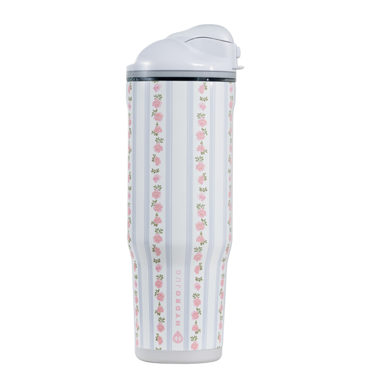 primrose-32oz-946ml-i6 Ease32-Primrose-WPI-11.png