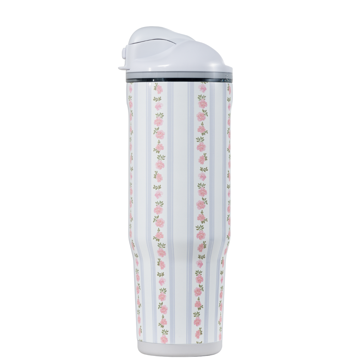 primrose-32oz-946ml-i6 Ease32-Primrose-WPI-3.png