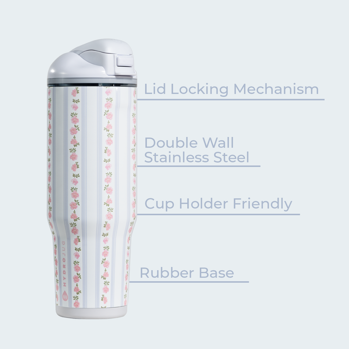 primrose-32oz-946ml-i6 Ease32-Primrose-WPI-4.png