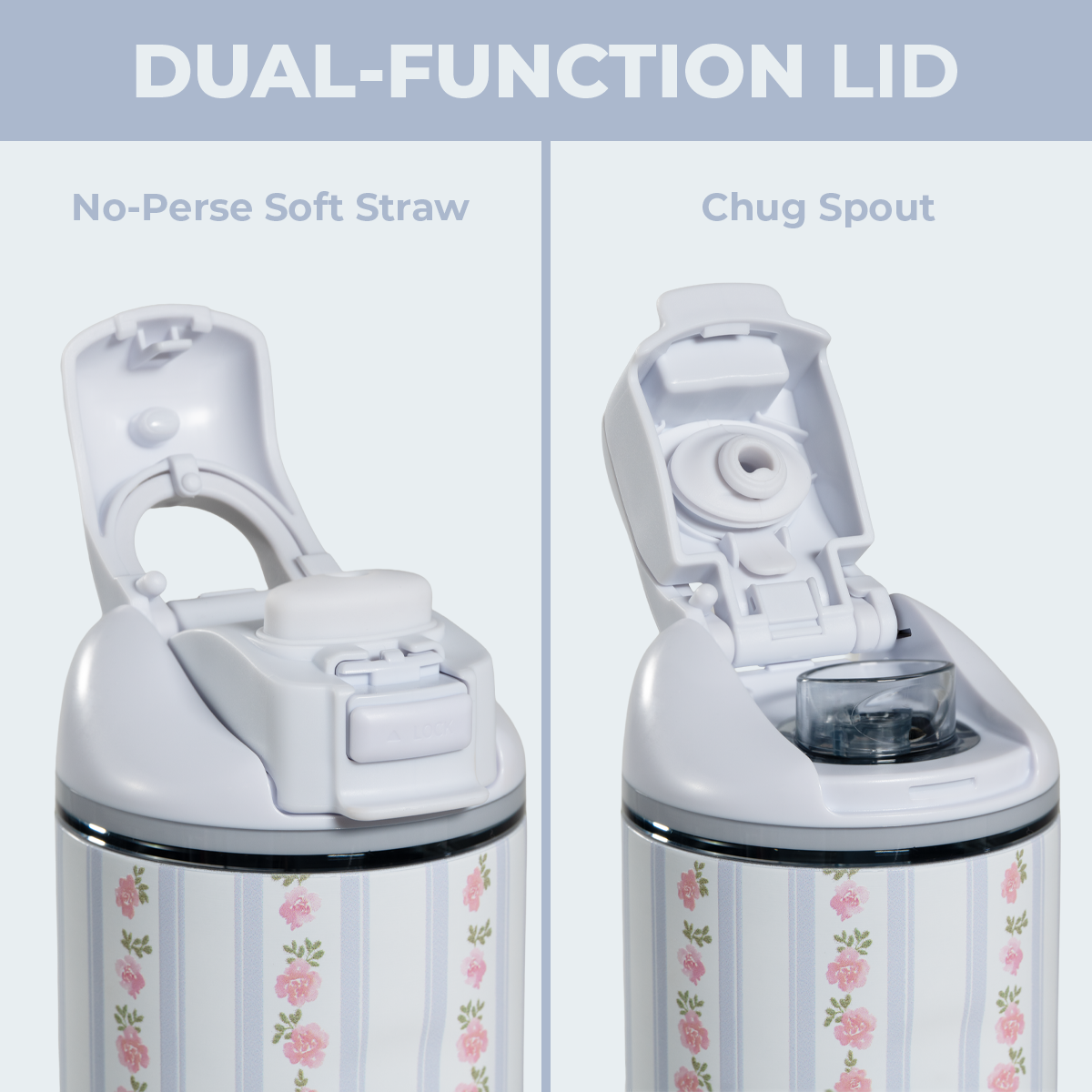 primrose-32oz-946ml-i6 Ease32-Primrose-WPI-5.png