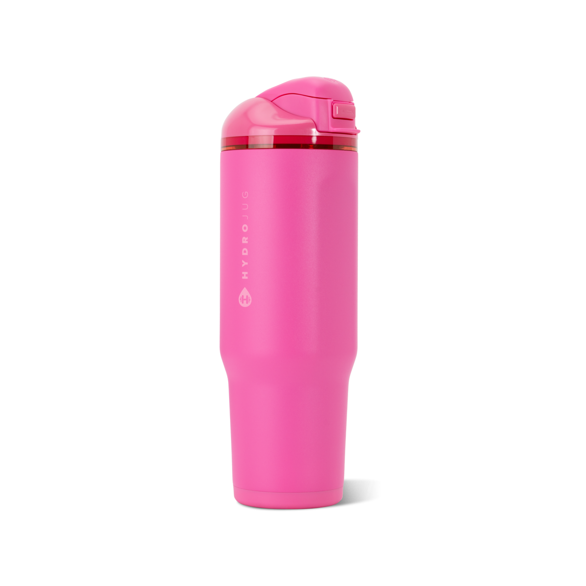 razzle-32oz-946ml-q9 Ease32-Razzle-1WPI.png