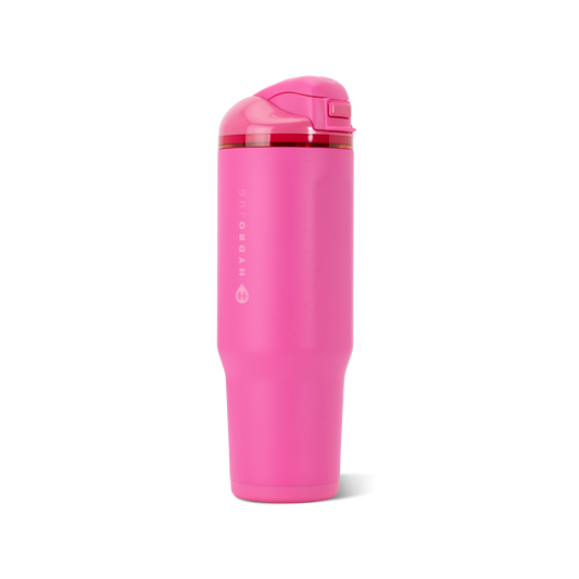 razzle-32oz-946ml-q9 Ease32-Razzle-1WPI.png