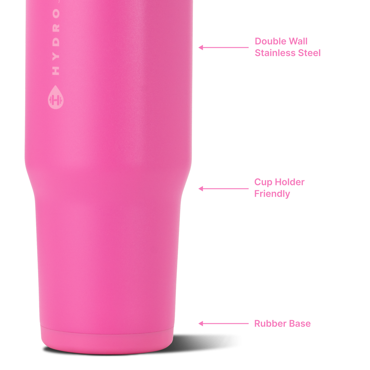 razzle-32oz-946ml-q9 Ease32-Razzle-4WPI.png