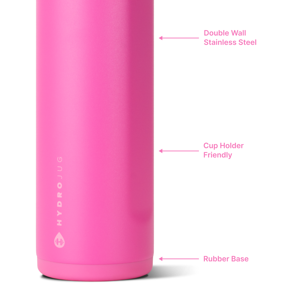 razzle-24oz-710ml-n7 Ease32-Razzle-4WPI_8c15ded9-0e03-4850-a242-2646345a6f02.png