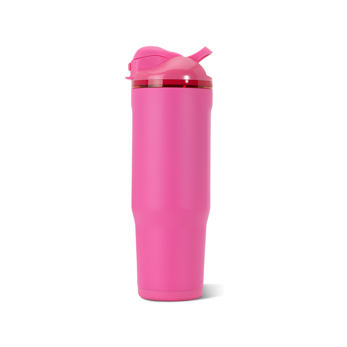 razzle-32oz-946ml-q9 Ease32-Razzle-6WPI.png