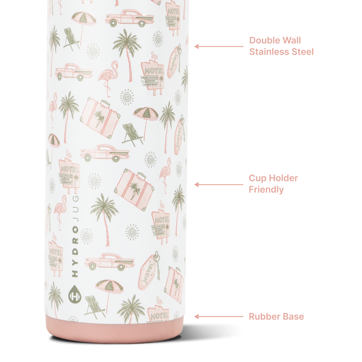 road-trip-24oz-710ml-n4 Ease32-Roadtrip-4WPI.png