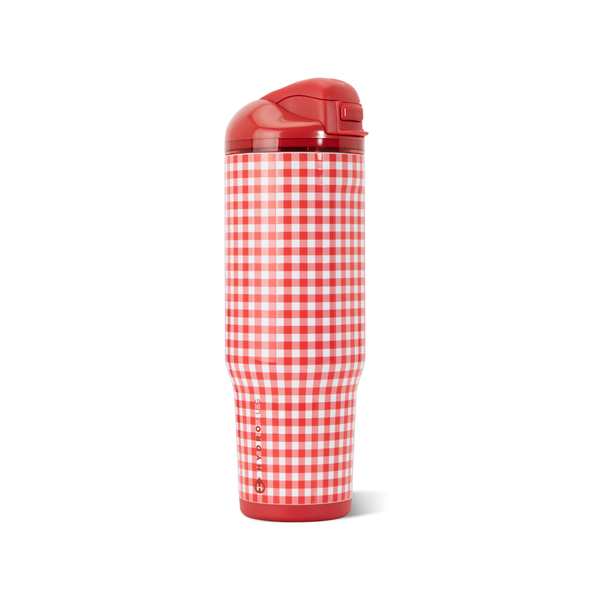 summer-picnic-32oz-946ml-d4 Ease32-SummerPicnic-1WPI.png