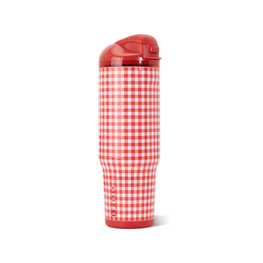 summer-picnic-32oz-946ml-d4 Ease32-SummerPicnic-1WPI.png