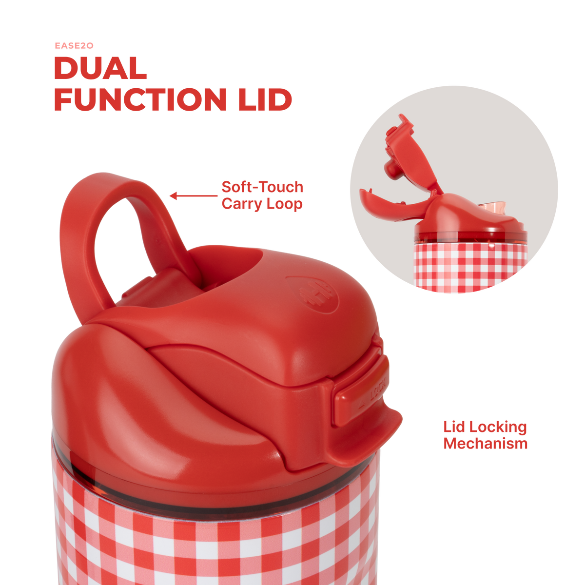 summer-picnic-32oz-946ml-d4 Ease32-SummerPicnic-2WPI.png