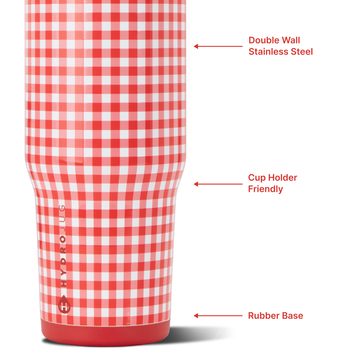 summer-picnic-32oz-946ml-d4 Ease32-SummerPicnic-4WPI.png