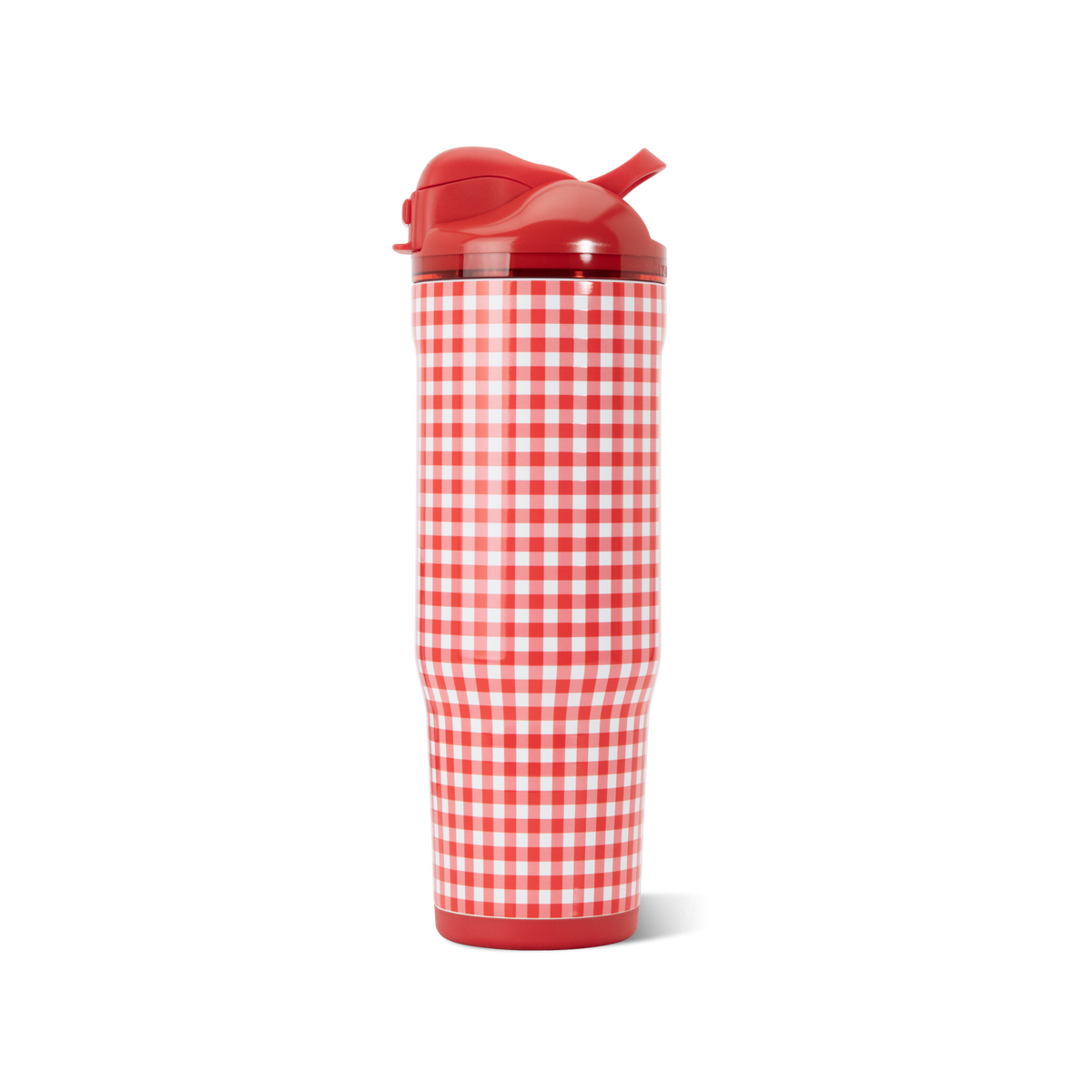 summer-picnic-32oz-946ml-d4 Ease32-SummerPicnic-6WPI.png
