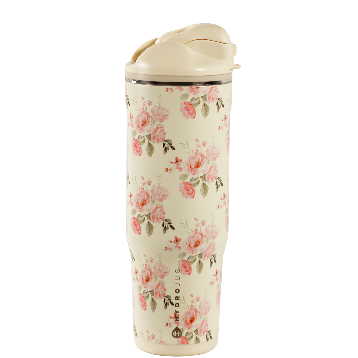keepsake-32oz-946ml-j4 Ease32-Tulip-WPI-11.png