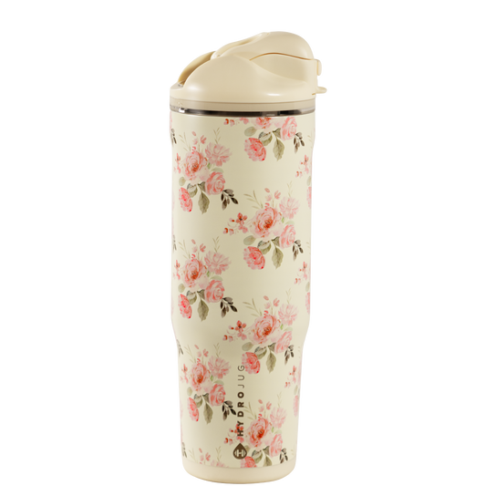 keepsake-32oz-946ml-j4 Ease32-Tulip-WPI-11.png