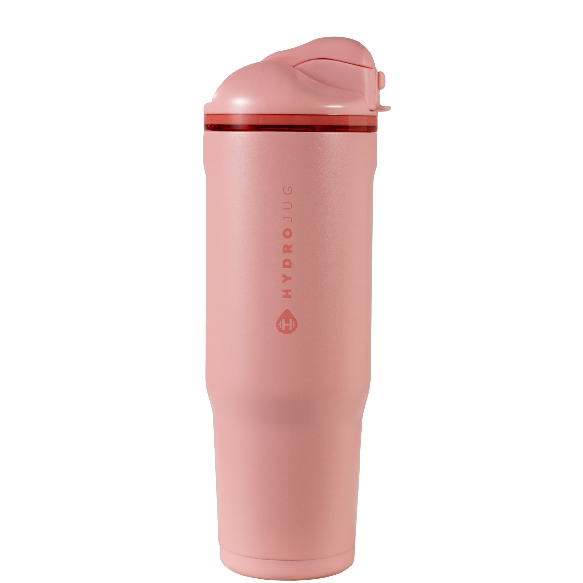 tulip-32oz-946ml-j8 Ease32-Tulip-WPI-11_2a3f7b80-ff1b-44bc-89d1-e9dab9d356c1.png