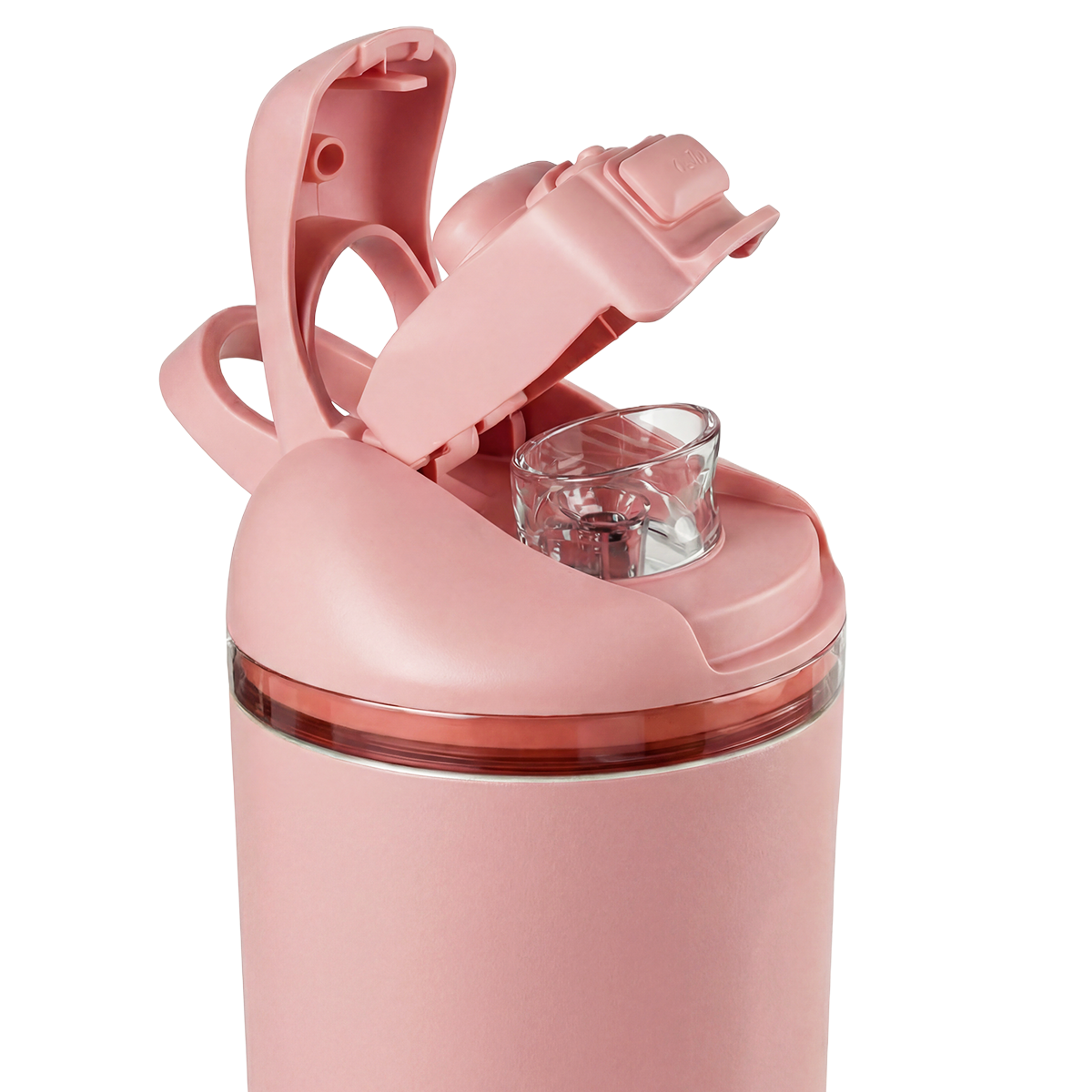 tulip-32oz-946ml-j8 Ease32-Tulip-WPI-2_df53de1c-2ae7-4ac5-a867-cd7d9a68a176.png
