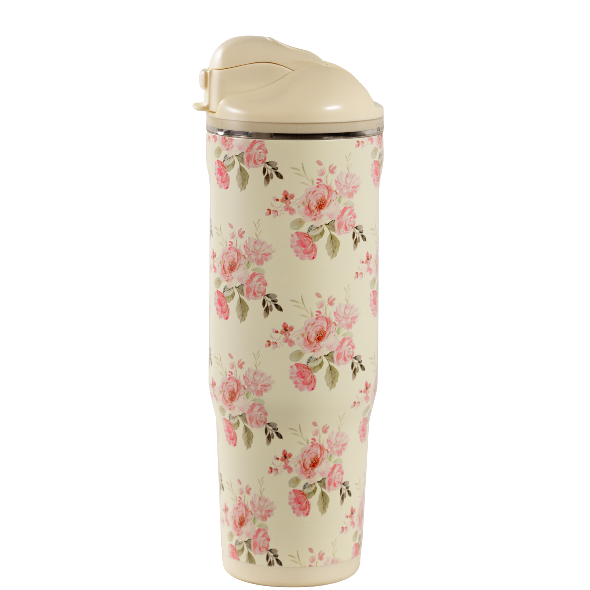 keepsake-32oz-946ml-j4 Ease32-Tulip-WPI-3.png