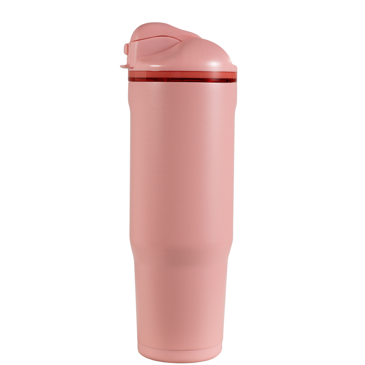 tulip-32oz-946ml-j8 Ease32-Tulip-WPI-3_2cf9650b-9143-477c-be20-46f40295060b.png
