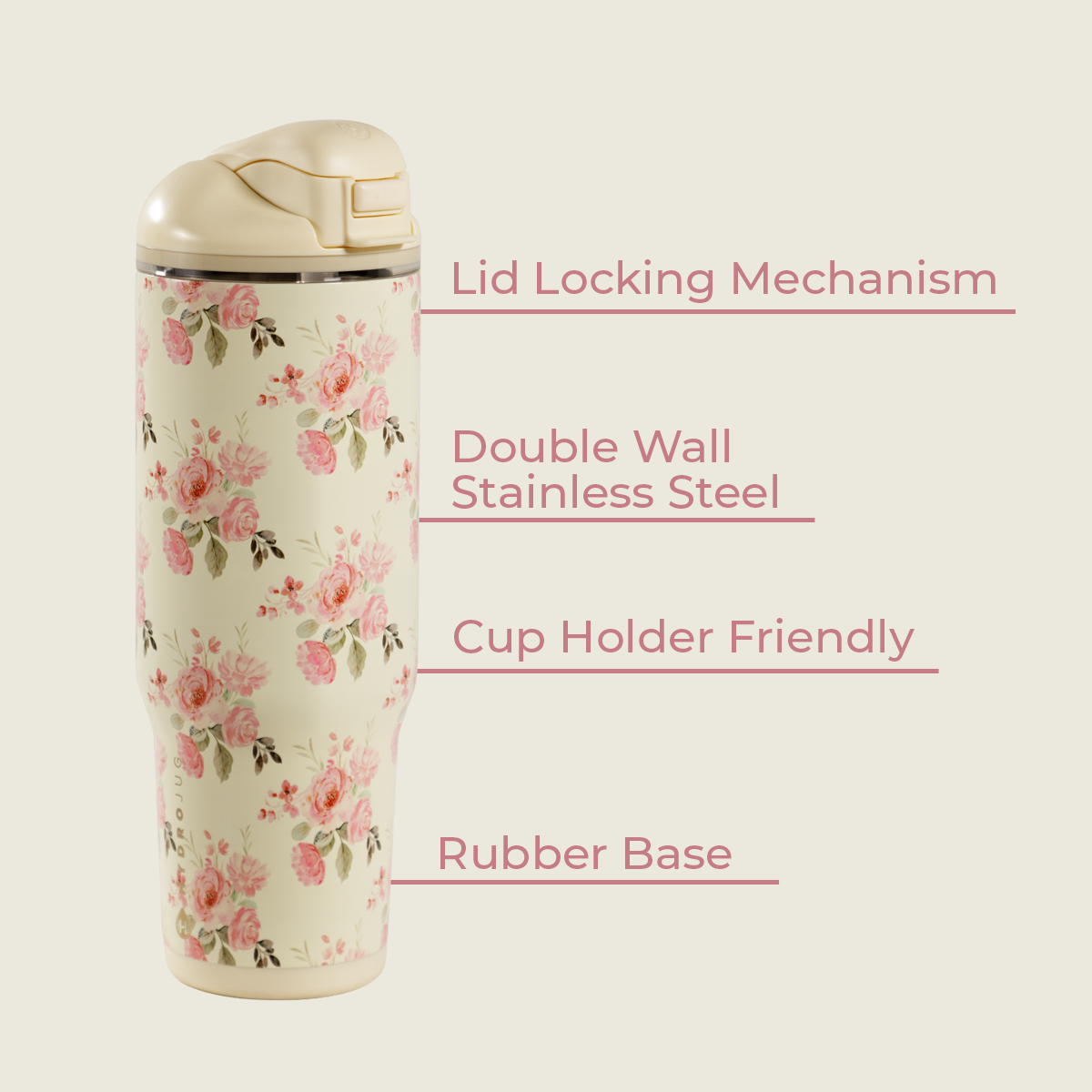 keepsake-32oz-946ml-j4 Ease32-Tulip-WPI-4.png