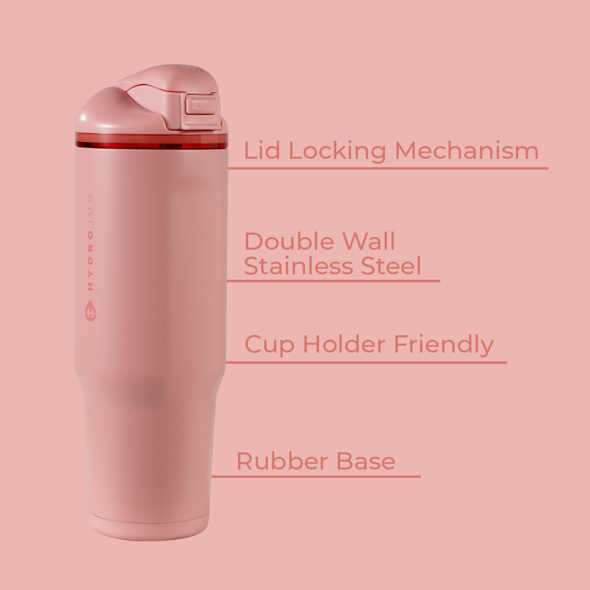 tulip-32oz-946ml-j8 Ease32-Tulip-WPI-4_5d1bf803-9bf0-449e-89e1-d46f52aea653.png