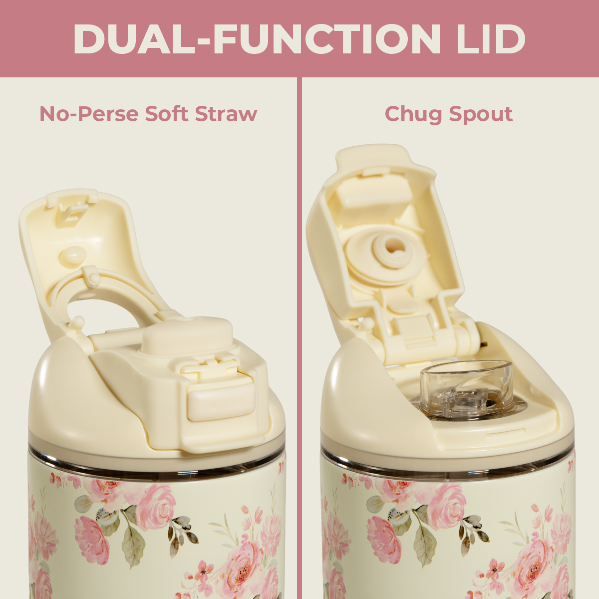 keepsake-32oz-946ml-j4 Ease32-Tulip-WPI-5.png