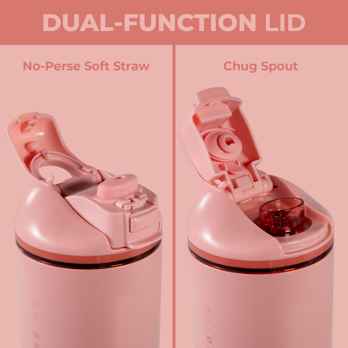tulip-32oz-946ml-j8 Ease32-Tulip-WPI-5_ceb0c831-da99-459c-a110-0a62201016ef.png