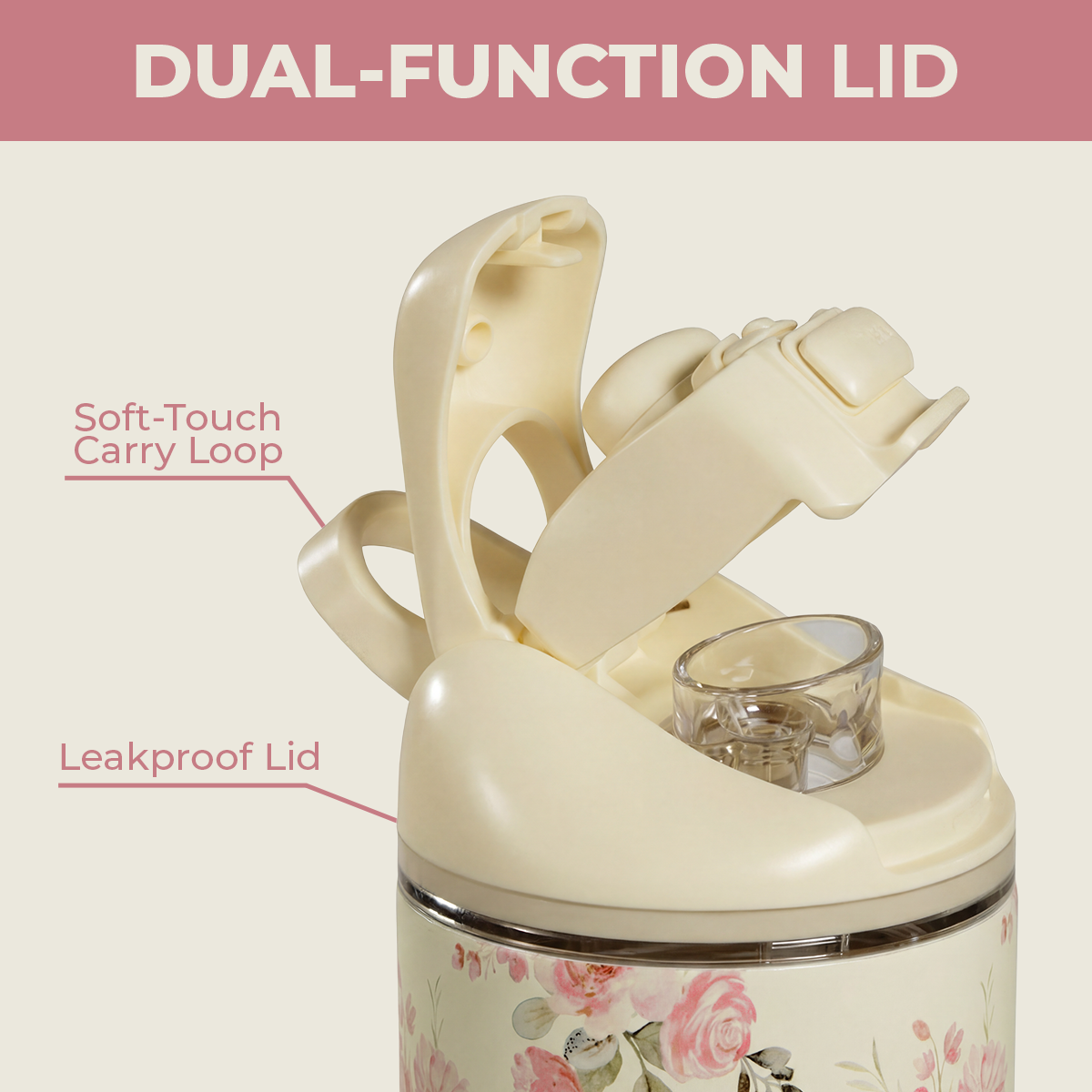 keepsake-32oz-946ml-j4 Ease32-Tulip-WPI-6.png