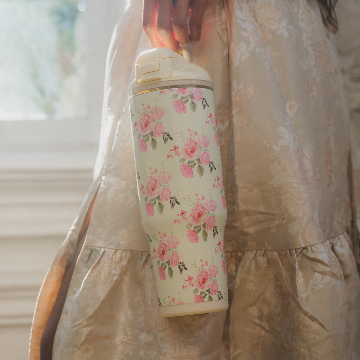 keepsake-32oz-946ml-j4 Ease32-Tulip-WPI-8.png