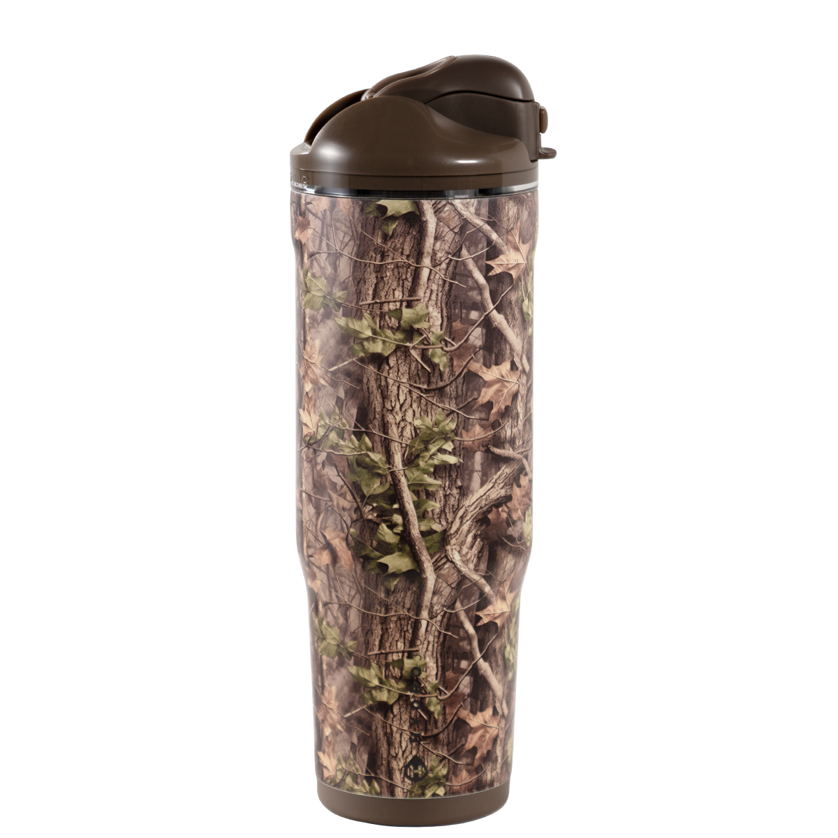 woodland-32oz-946ml-q5 Ease32-Woodland-WPI-11.png