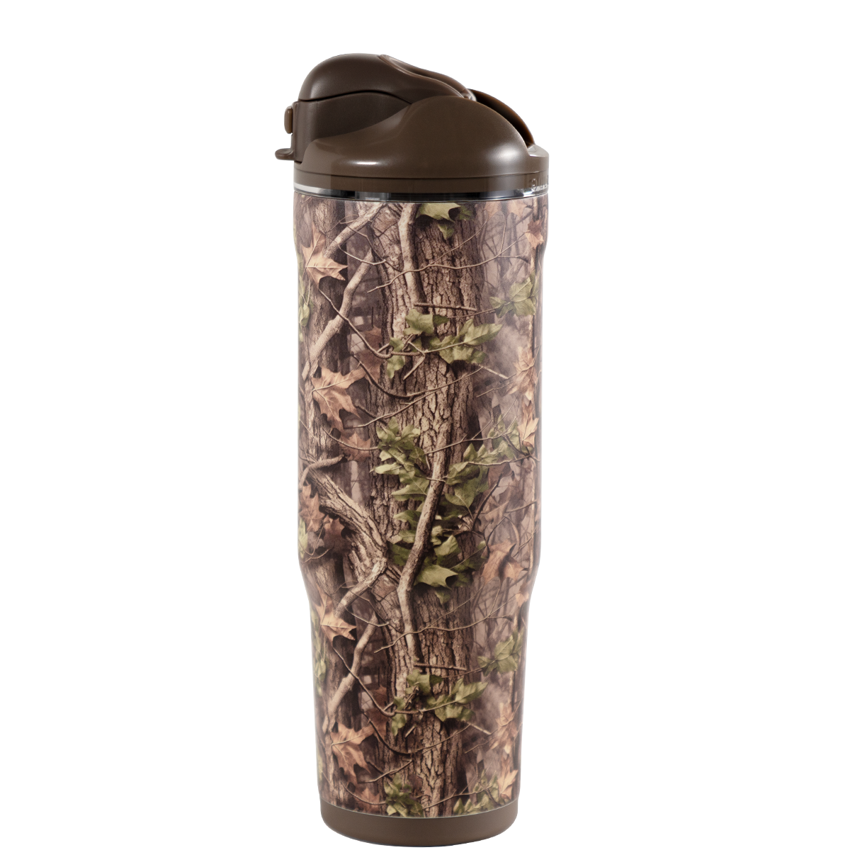 woodland-32oz-946ml-q5 Ease32-Woodland-WPI-3.png