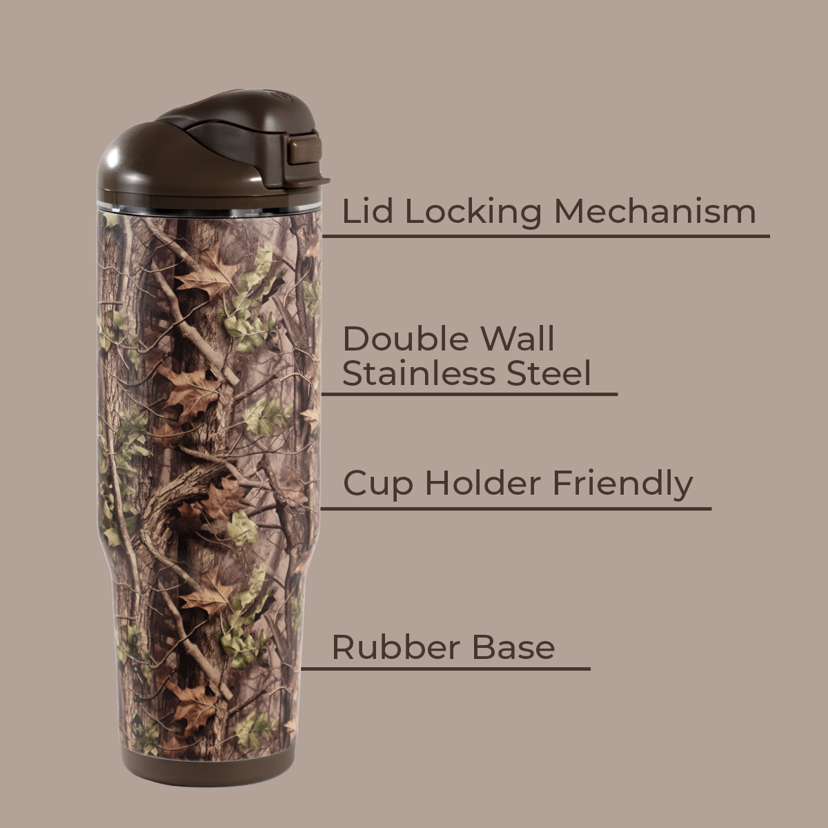 woodland-32oz-946ml-q5 Ease32-Woodland-WPI-4.png