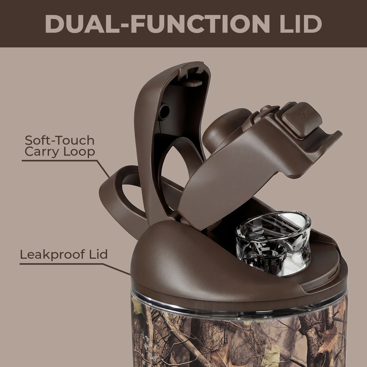 woodland-32oz-946ml-q5 Ease32-Woodland-WPI-6.png