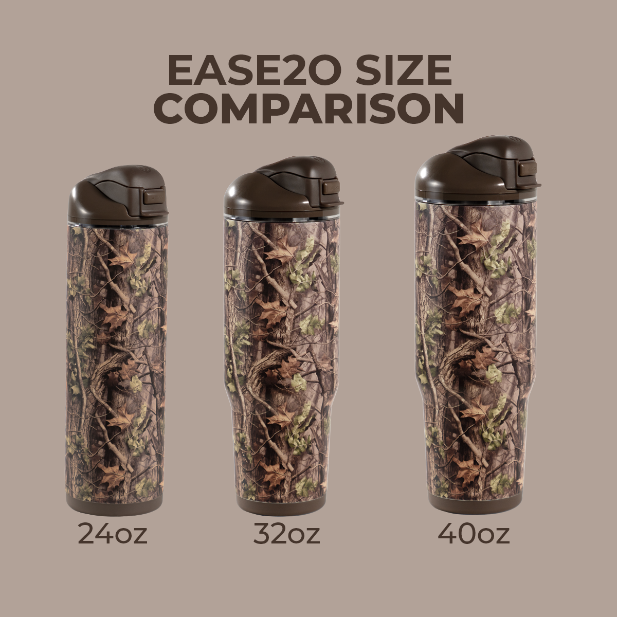 woodland-32oz-946ml-q5 Ease32-Woodland-WPI-7.png