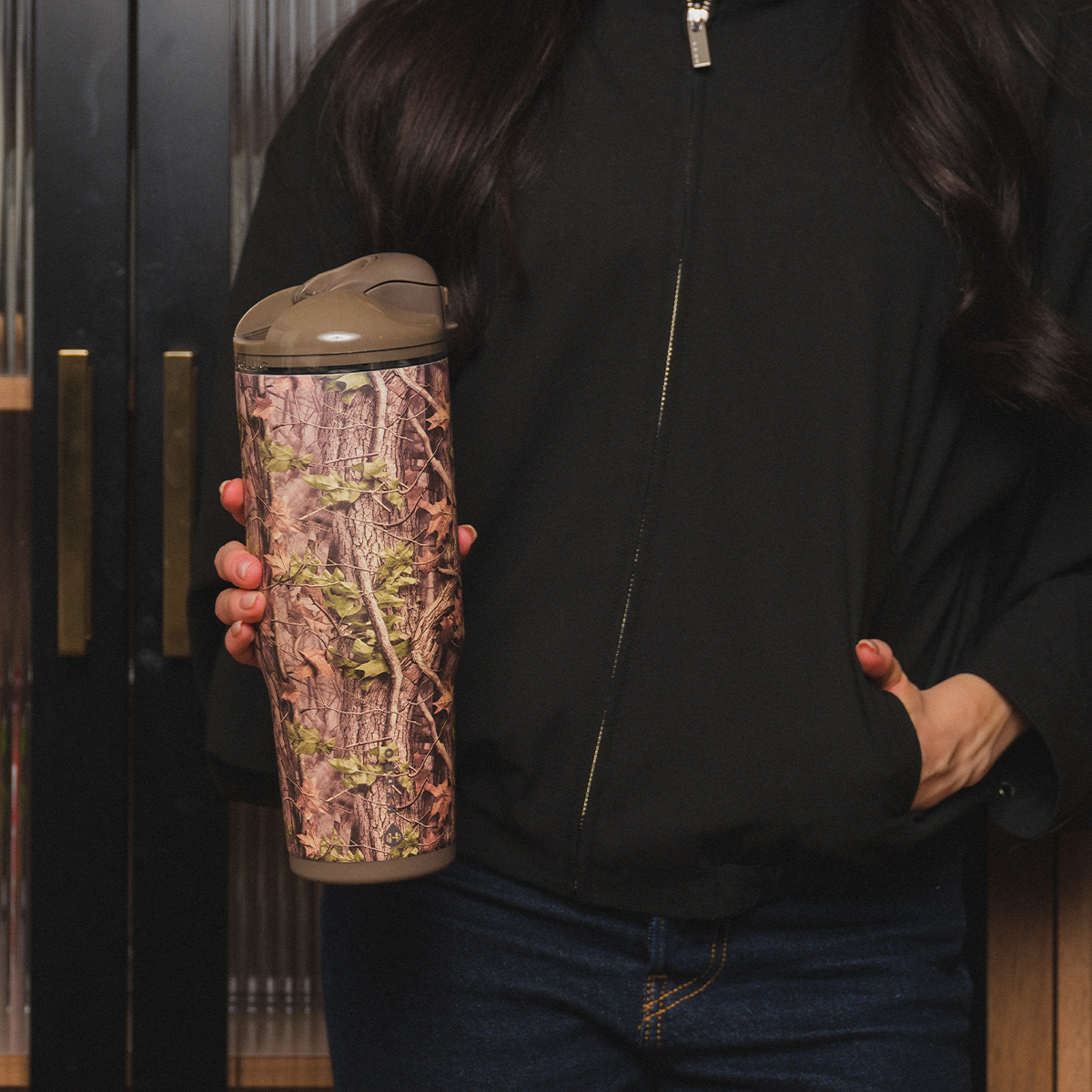 woodland-32oz-946ml-q5 Ease32-Woodland-WPI-8.png