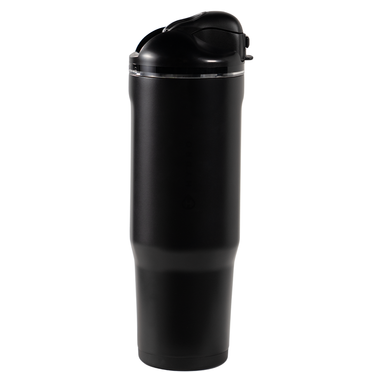 black-40oz-1182ml-g7 Ease40-Black-WPI-11.png