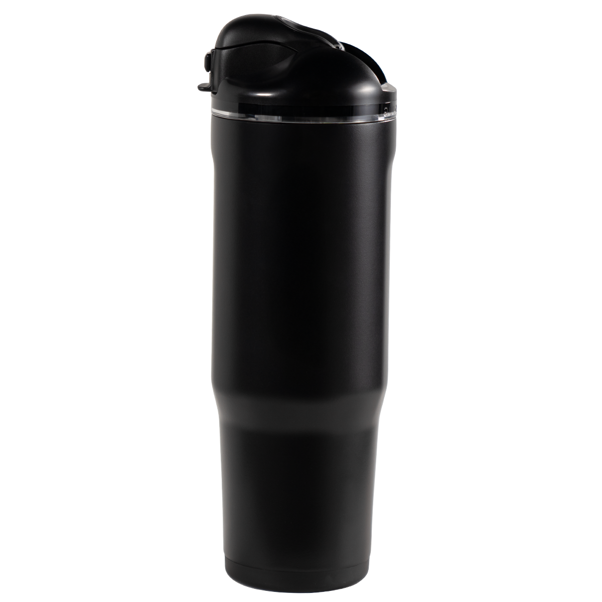 black-40oz-1182ml-g7 Ease40-Black-WPI-3.png