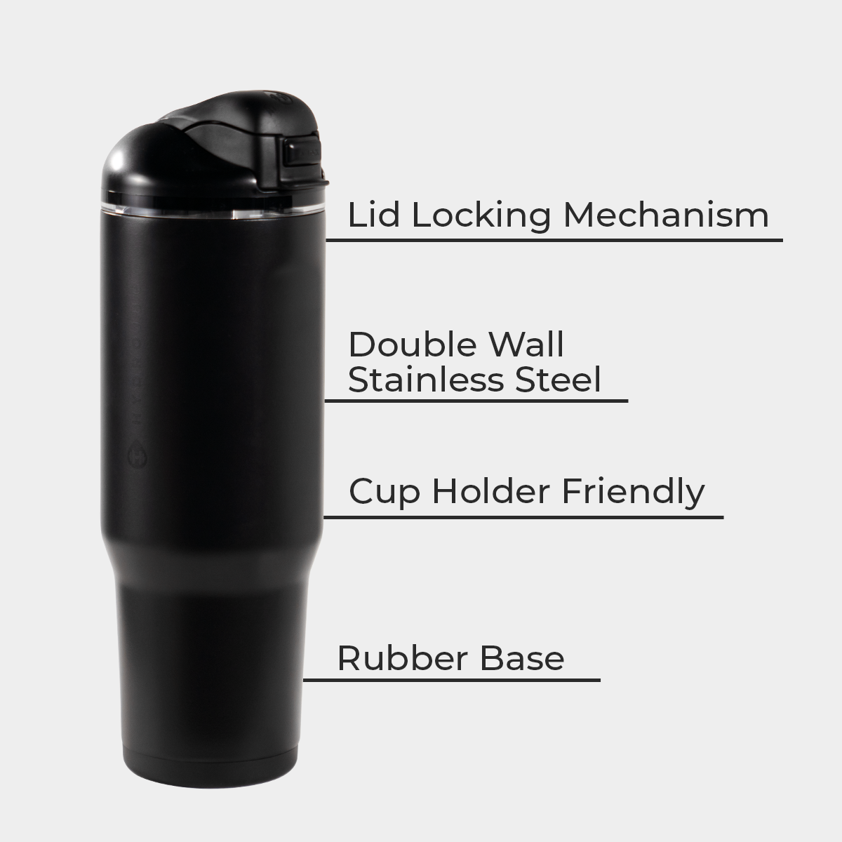 black-40oz-1182ml-g7 Ease40-Black-WPI-4.png