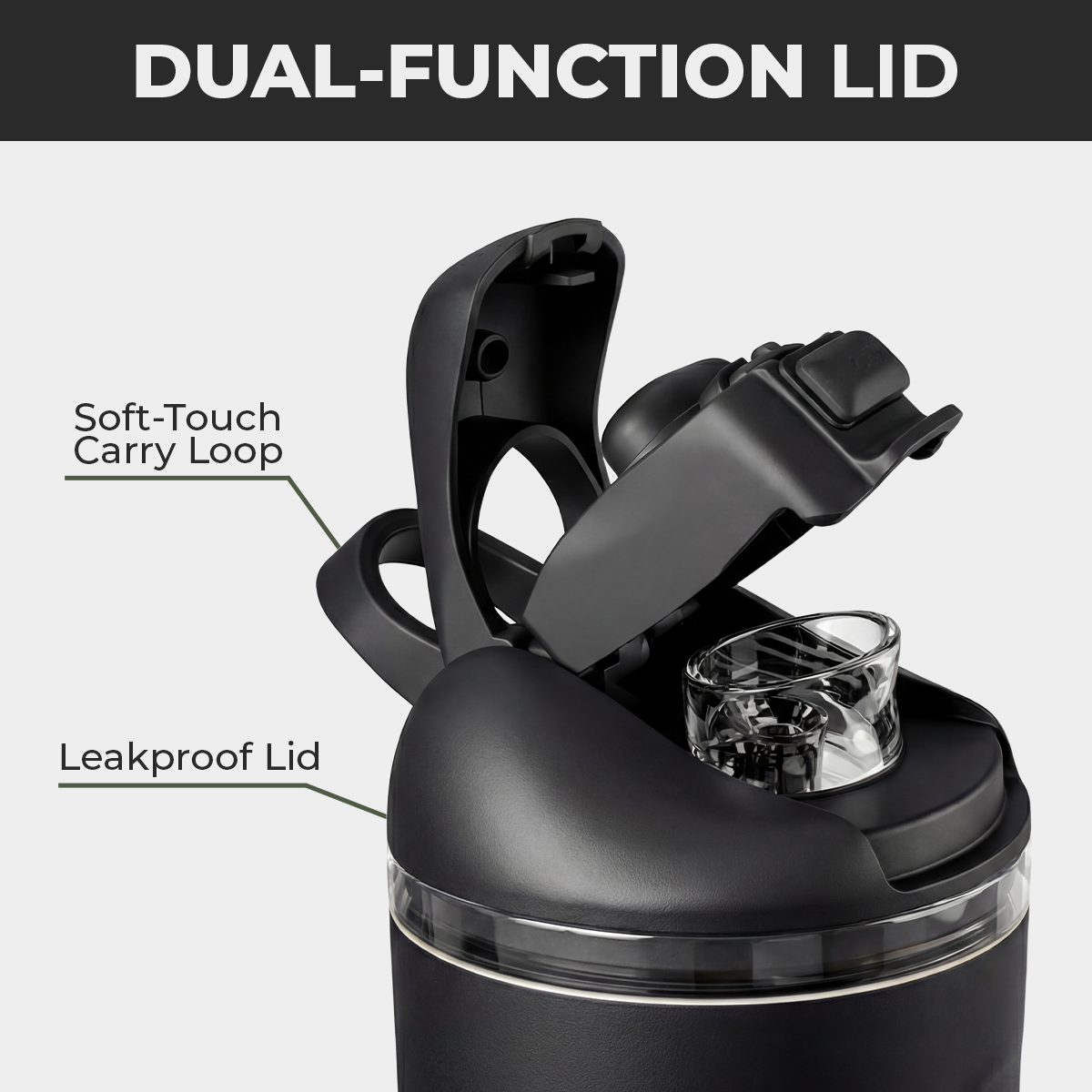 black-40oz-1182ml-g7 Ease40-Black-WPI-6.png