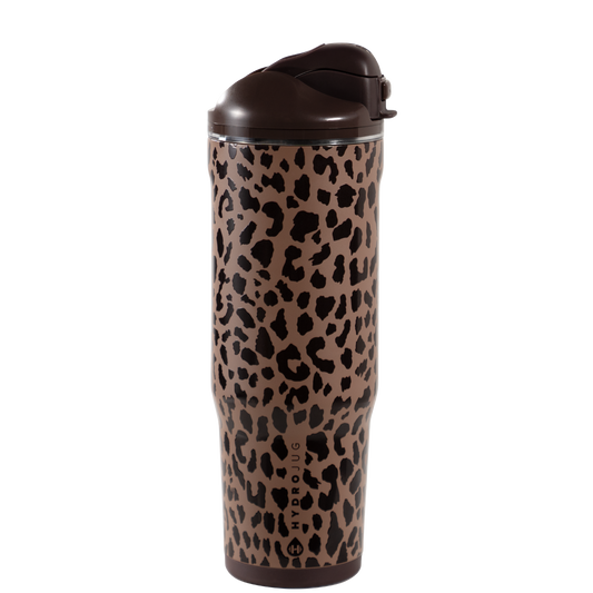 brown-leopard-40oz-1182ml-z6 Ease40-BrownLeopard-WPI-11.png