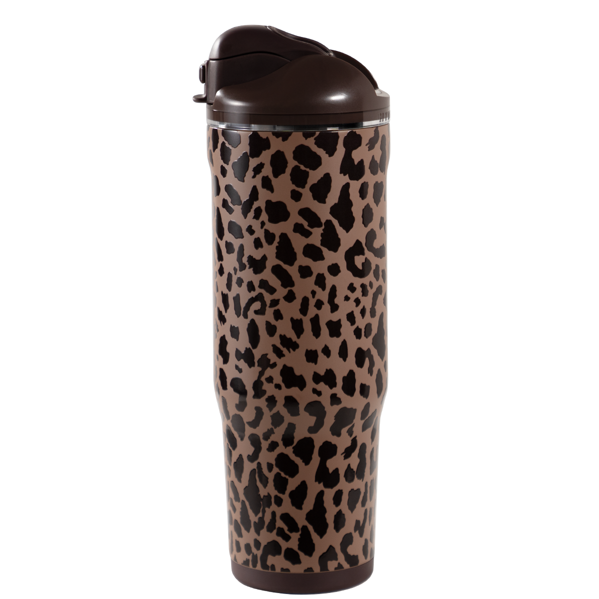 brown-leopard-40oz-1182ml-z6 Ease40-BrownLeopard-WPI-3.png