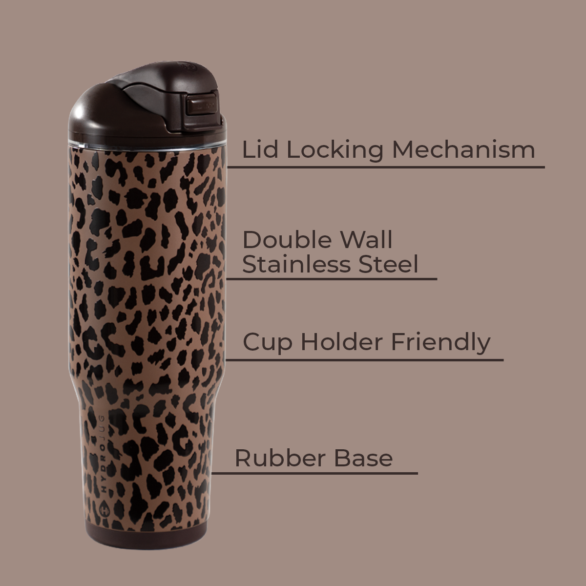 brown-leopard-40oz-1182ml-z6 Ease40-BrownLeopard-WPI-4.png
