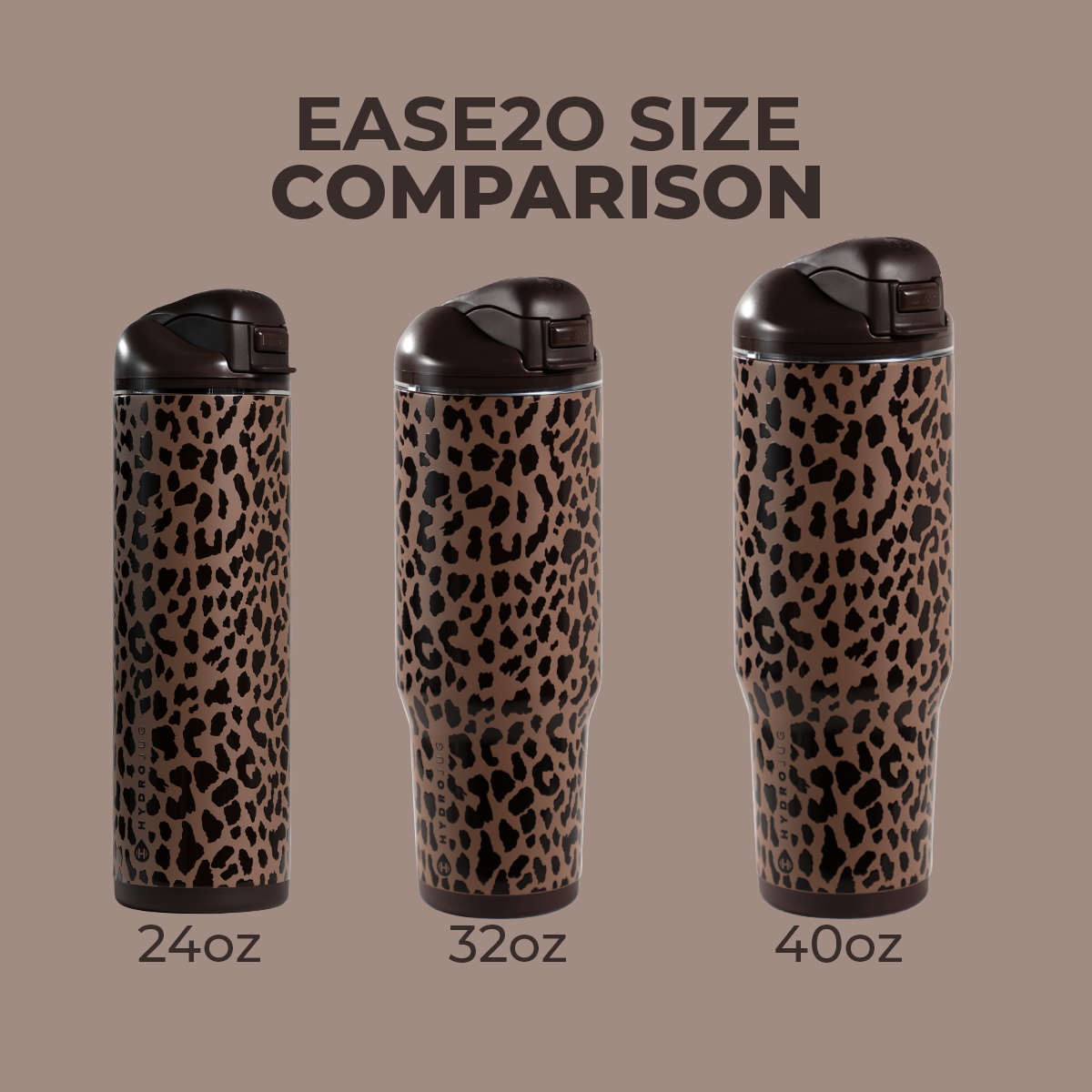 brown-leopard-40oz-1182ml-z6 Ease40-BrownLeopard-WPI-7.png