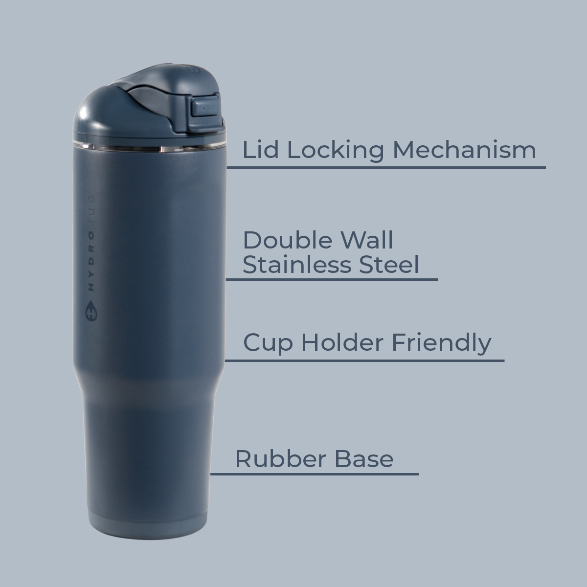 cascade-40oz-1182ml-i1 Ease40-Cascade-WPI-4.png