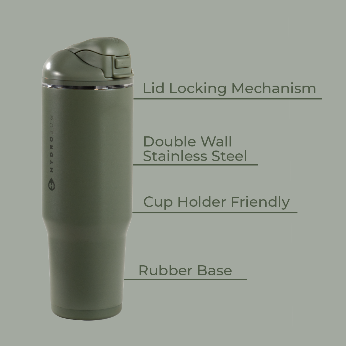 courtyard-40oz-1182ml-k1 Ease40-Courtyard-WPI-4.png